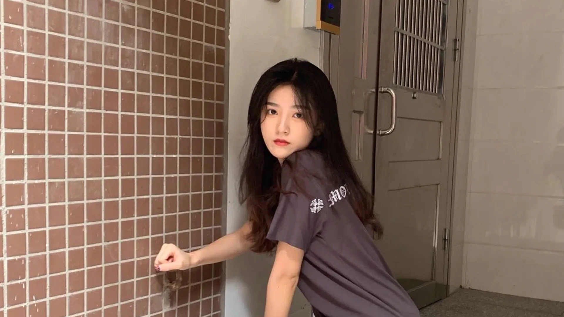 吃瓜QQ群
